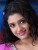 Renuka Menon